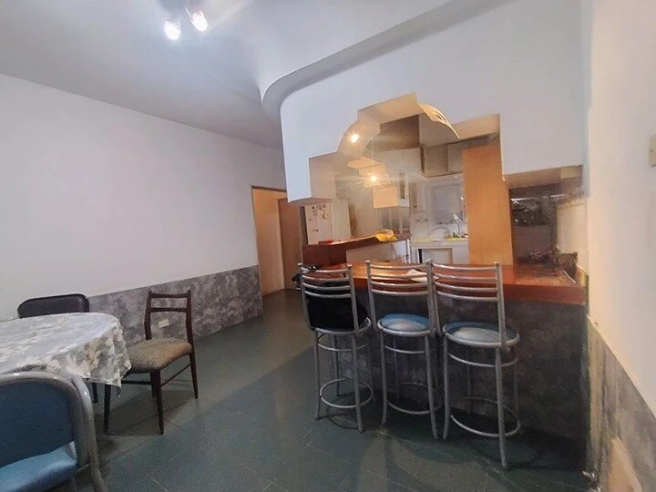 VENTA, PH 4 AMBIENTES CON COCHERA. HURLINGHAM - 10