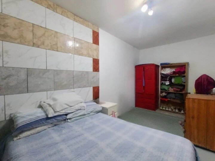 VENTA, PH 4 AMBIENTES CON COCHERA. HURLINGHAM - 21
