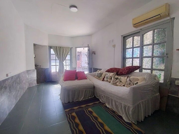 VENTA, PH 4 AMBIENTES CON COCHERA. HURLINGHAM - 6