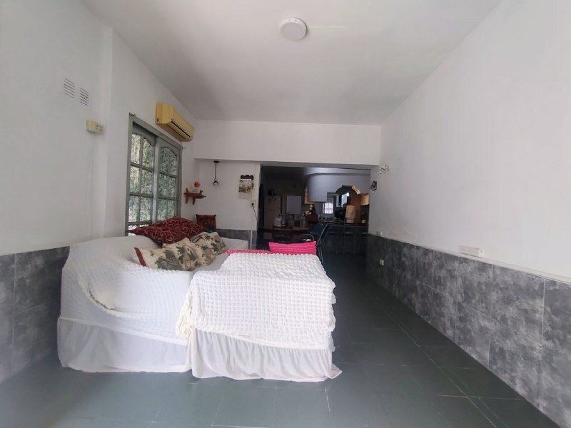 VENTA, PH 4 AMBIENTES CON COCHERA. HURLINGHAM - 8