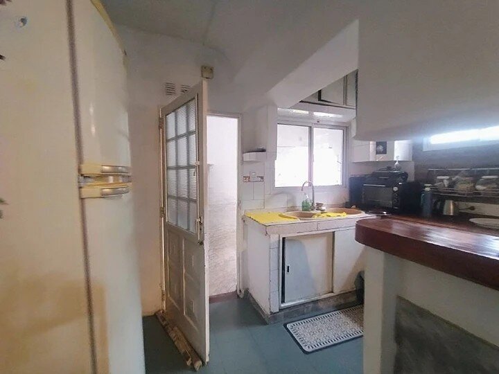 VENTA, PH 4 AMBIENTES CON COCHERA. HURLINGHAM - 13