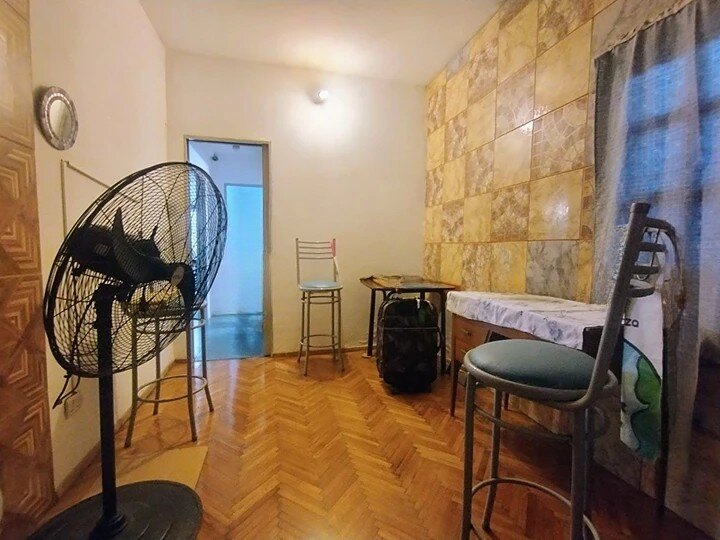 VENTA, PH 4 AMBIENTES CON COCHERA. HURLINGHAM - 20