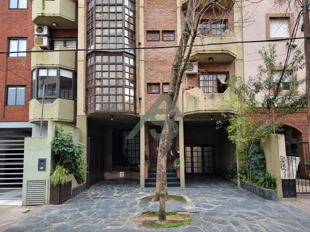 DEPARTAMENTO tipo Dúplex En Piso Alto Con Vista Abierta Florida - 10
