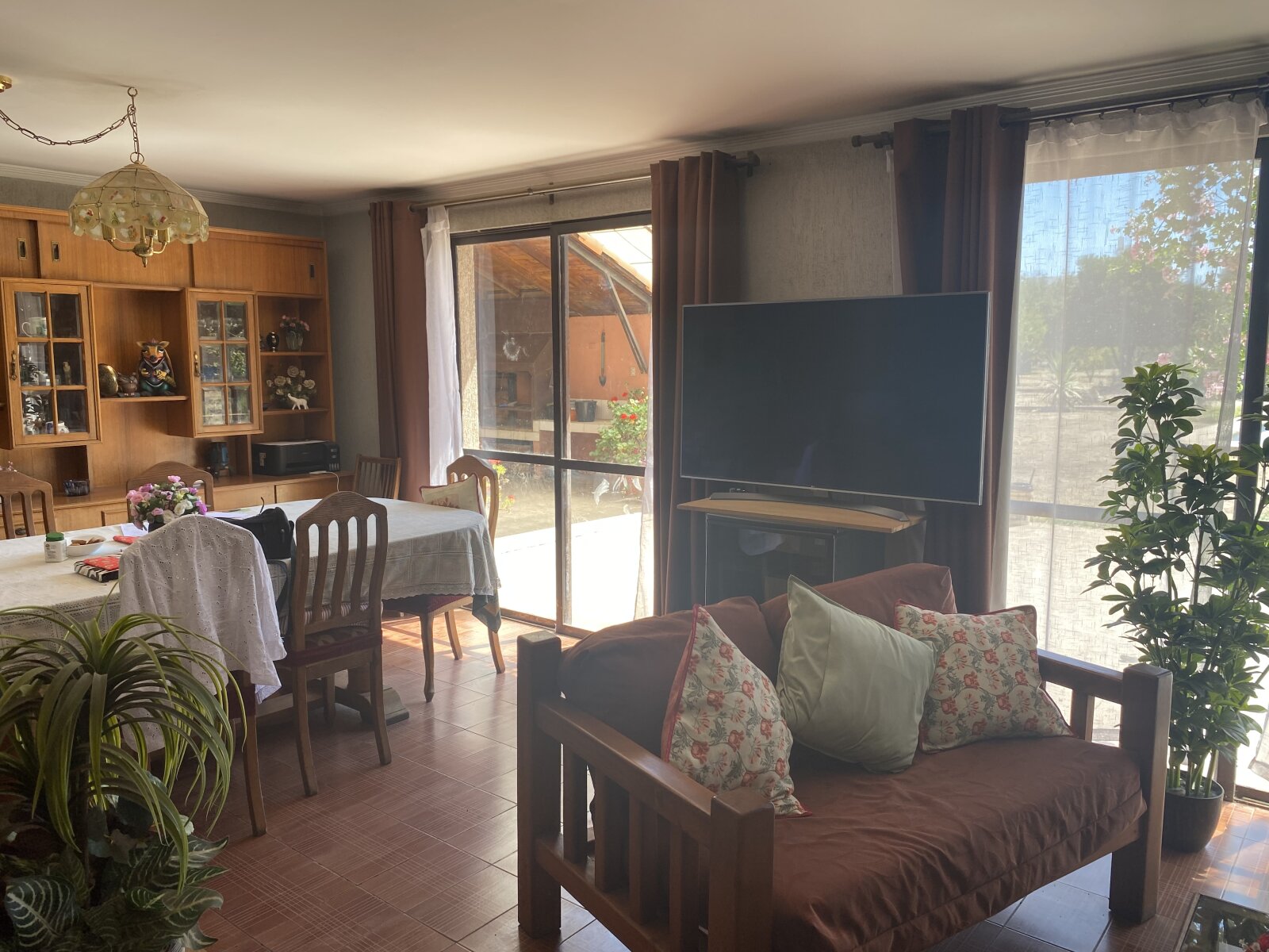Foto 17
