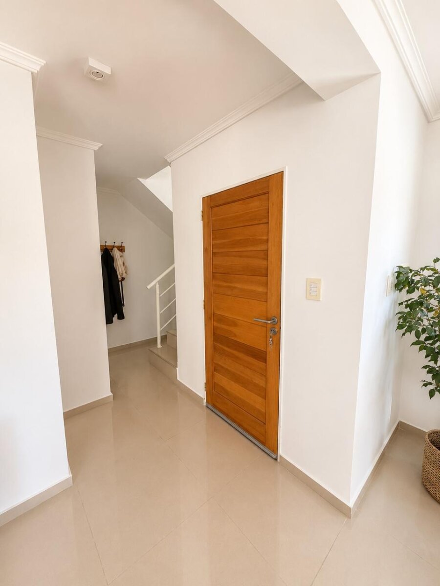 Casa en Venta San Alfonso del Talar | Mendiolaza Apta Crédito — foto 9