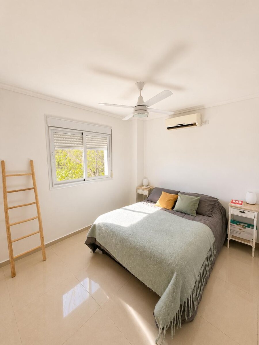Casa en Venta San Alfonso del Talar | Mendiolaza Apta Crédito — foto 14
