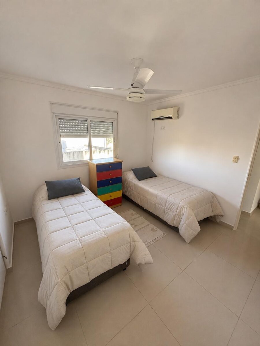 Casa en Venta Mendiolaza Apta Crédito - Imagen 18