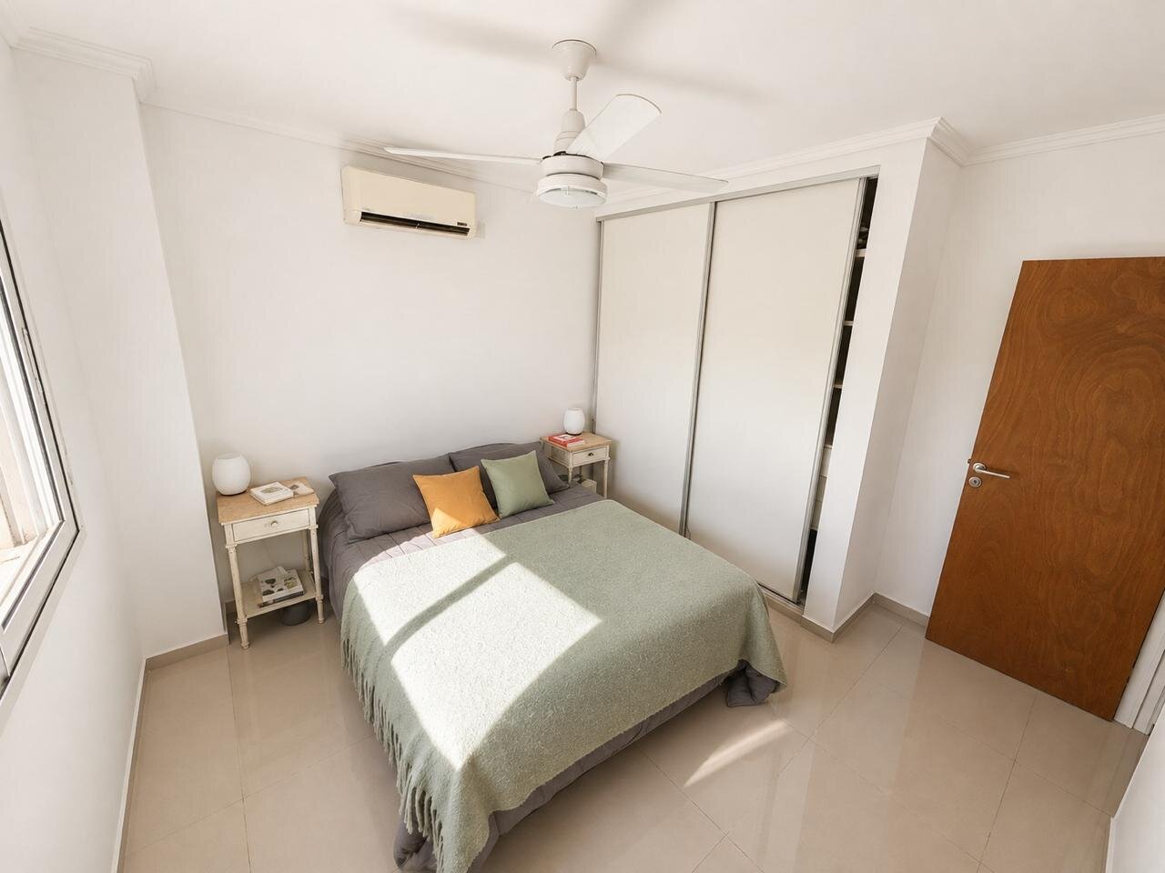 Casa en Venta San Alfonso del Talar | Mendiolaza Apta Crédito — foto 15