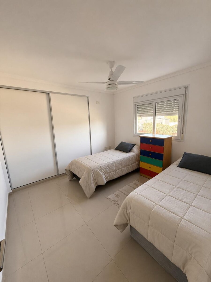 Casa en Venta Mendiolaza Apta Crédito - Imagen 19