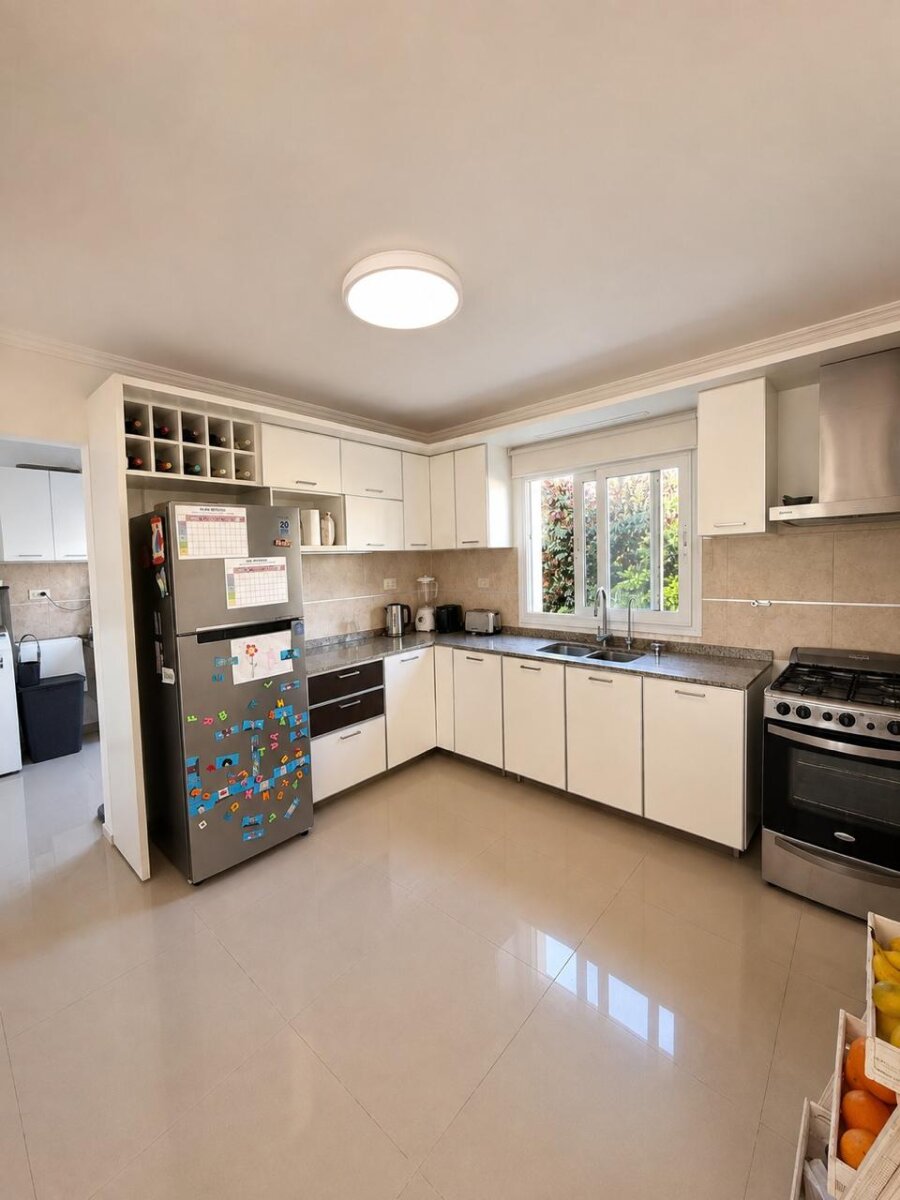 Casa en Venta San Alfonso del Talar | Mendiolaza Apta Crédito — foto 12