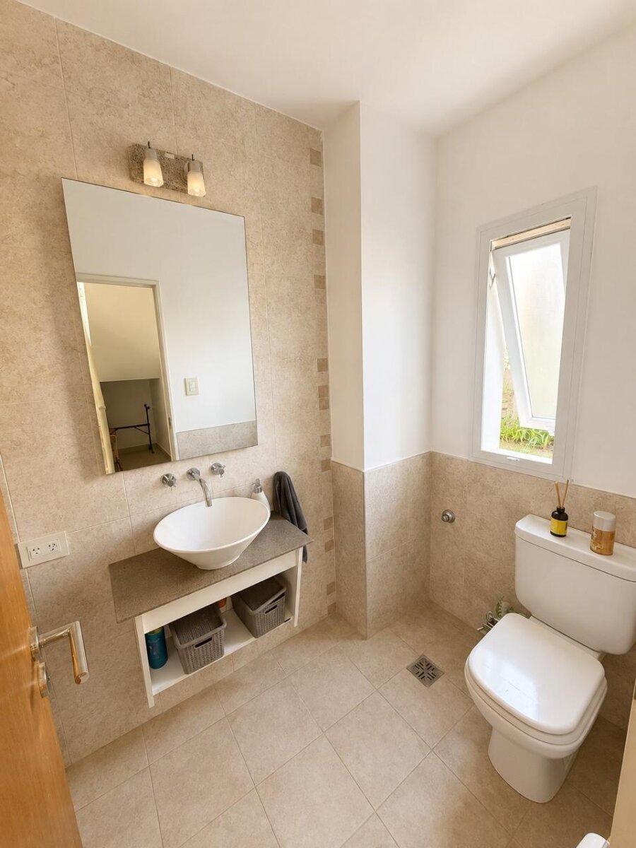 Casa en Venta San Alfonso del Talar | Mendiolaza Apta Crédito — foto 13