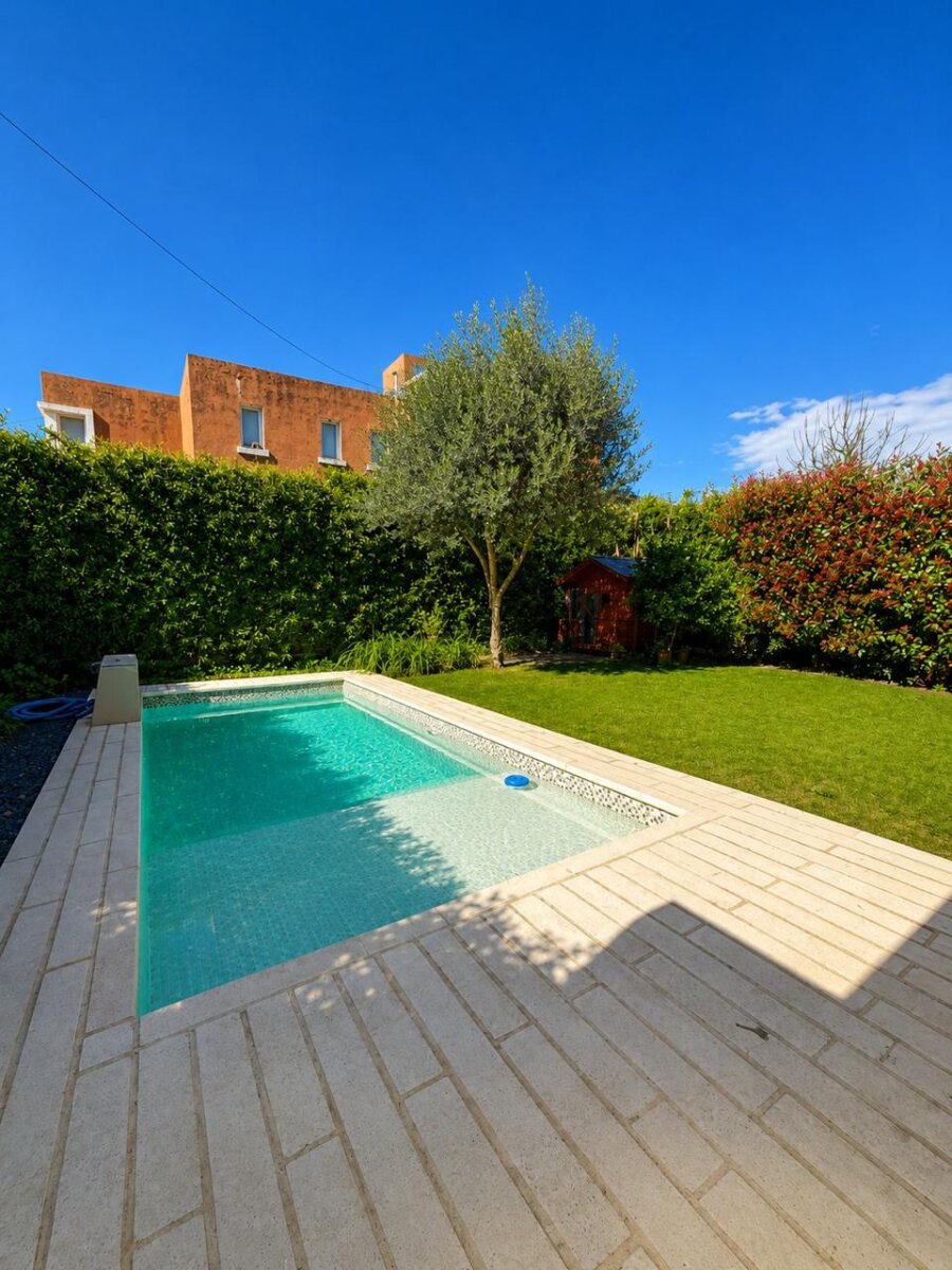 Casa en Venta San Alfonso del Talar | Mendiolaza Apta Crédito — foto 7