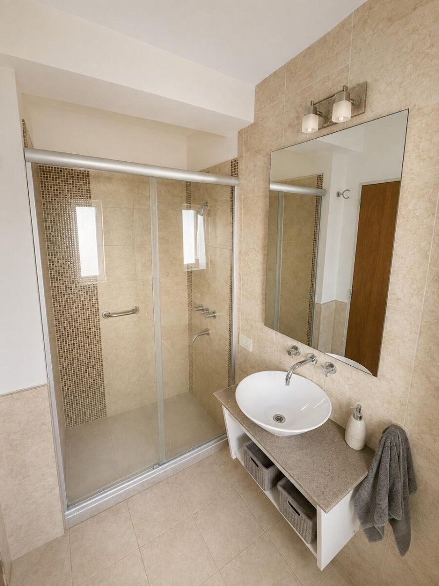 Casa en Venta Mendiolaza Apta Crédito - Imagen 13
