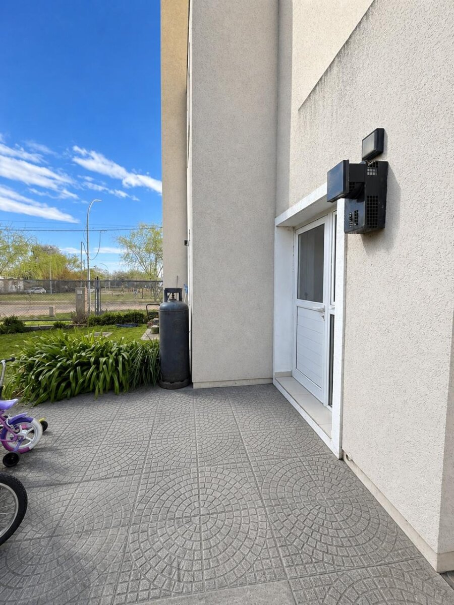 Casa en Venta Mendiolaza Apta Crédito - Imagen 22