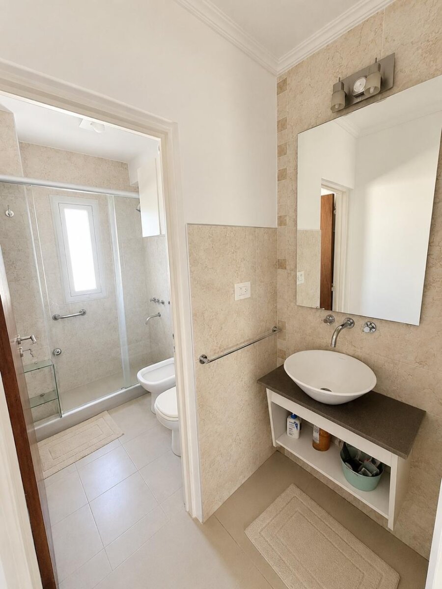 Casa en Venta Mendiolaza Apta Crédito - Imagen 17
