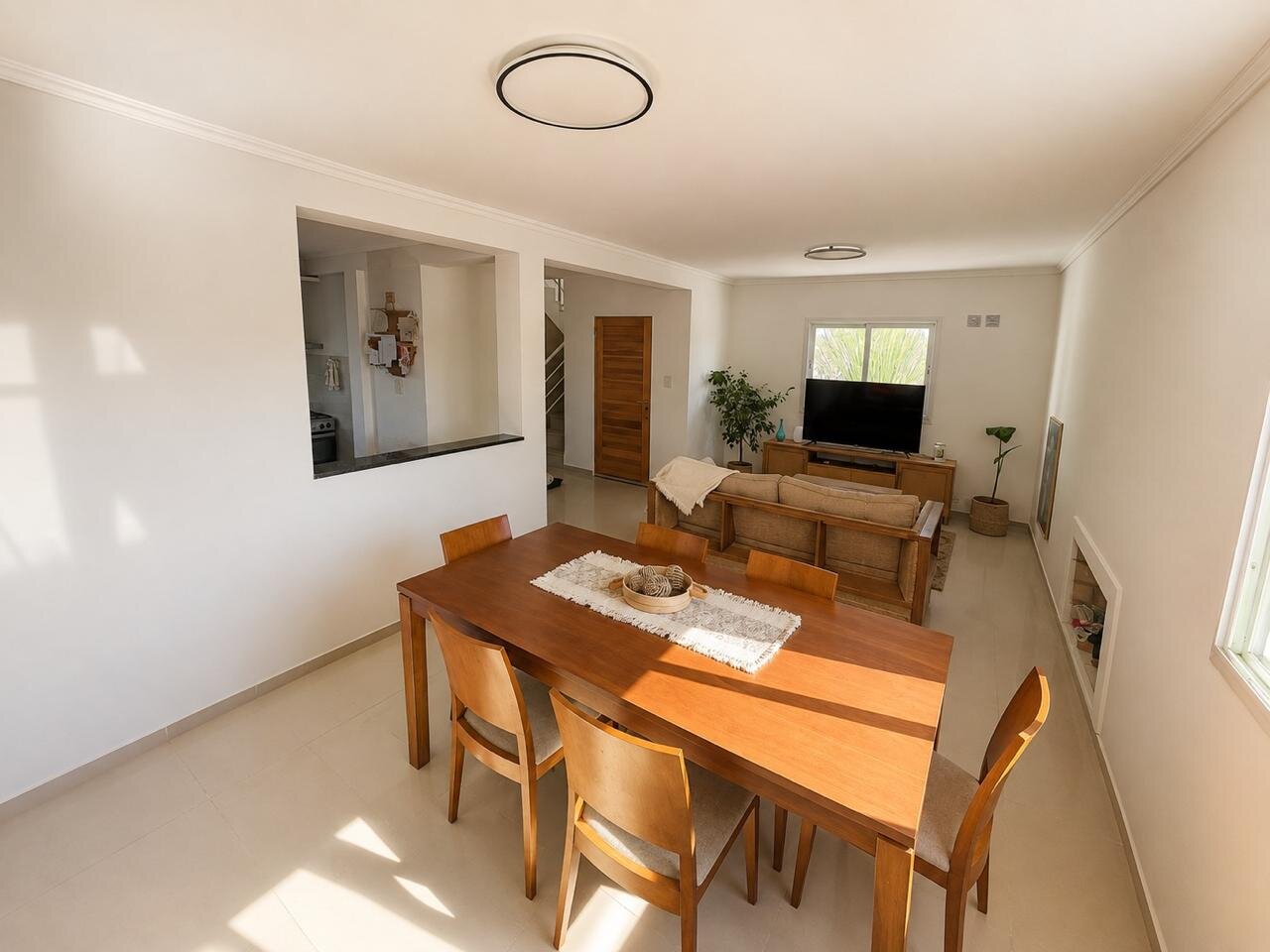 Casa en Venta San Alfonso del Talar | Mendiolaza Apta Crédito — foto 10