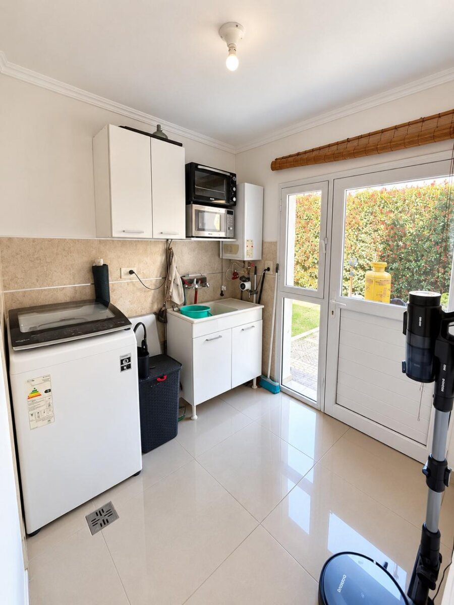 Casa en Venta Mendiolaza Apta Crédito - Imagen 21