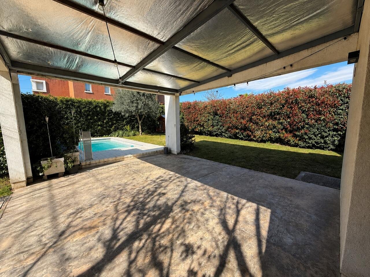 Casa en Venta San Alfonso del Talar | Mendiolaza Apta Crédito — foto 8