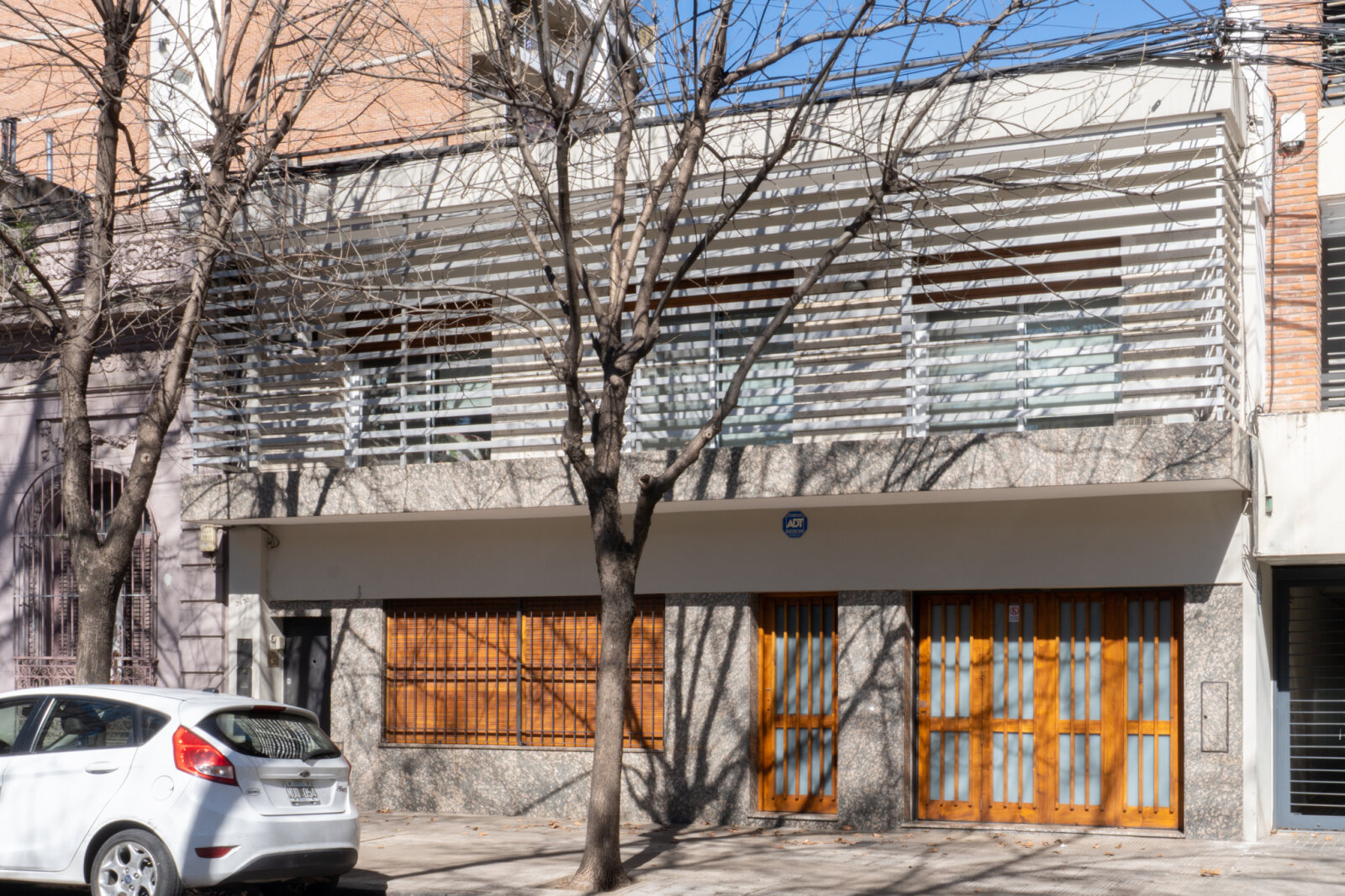 Venta casa 3 dormitorios integramente remodelada - 9 de julio 3600 - 35