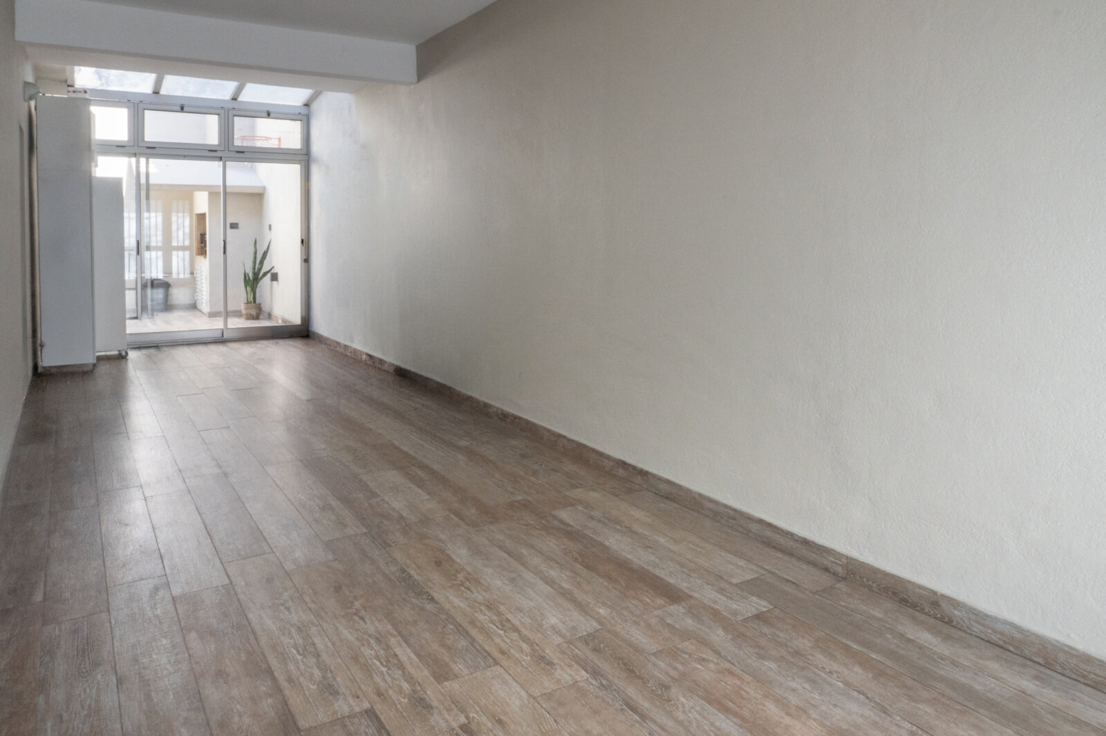Venta casa 3 dormitorios integramente remodelada - 9 de julio 3600 - 36