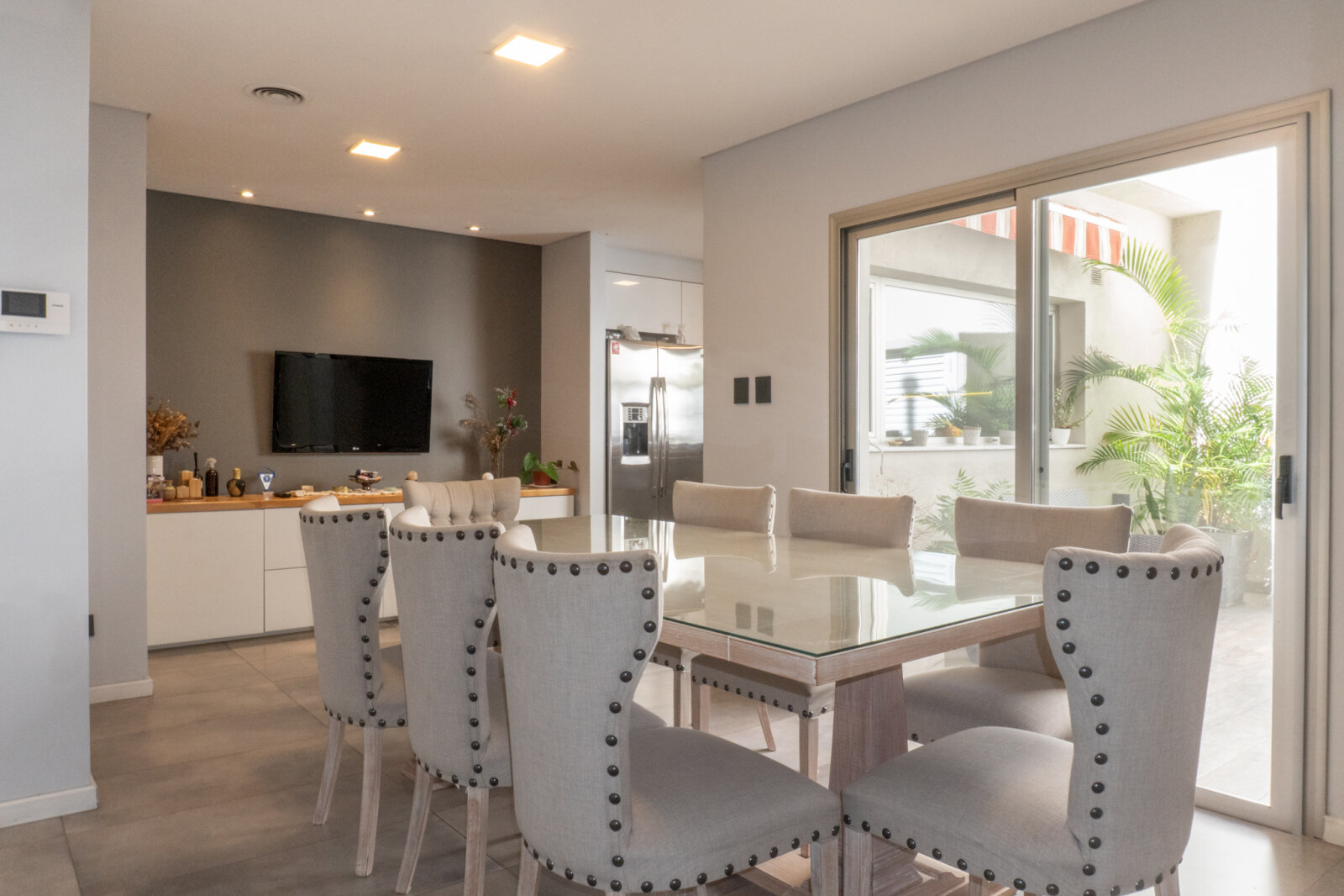 Venta casa 3 dormitorios integramente remodelada - 9 de julio 3600 - 5