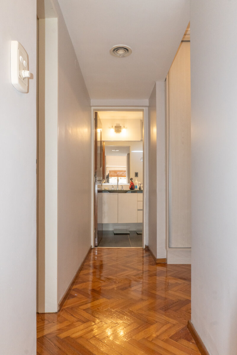 Venta casa 3 dormitorios integramente remodelada - 9 de julio 3600 - 16