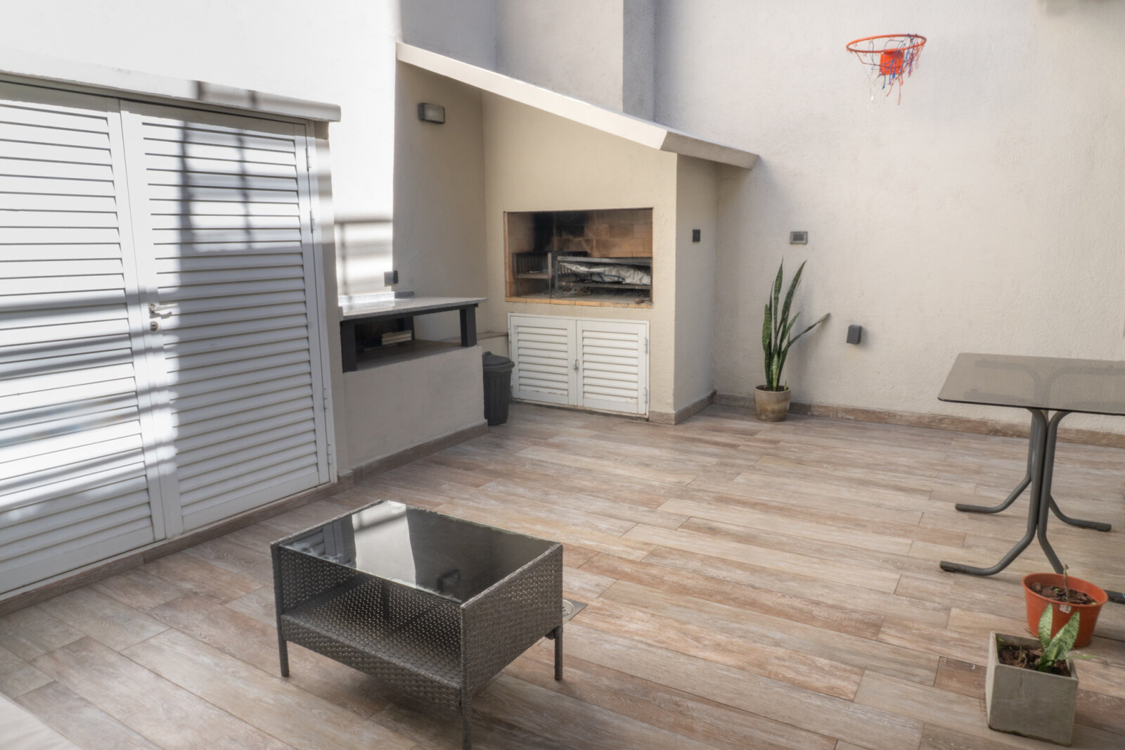 Venta casa 3 dormitorios integramente remodelada - 9 de julio 3600 - 12