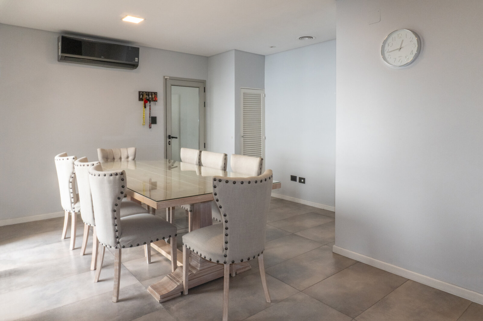 Venta casa 3 dormitorios integramente remodelada - 9 de julio 3600 - 6