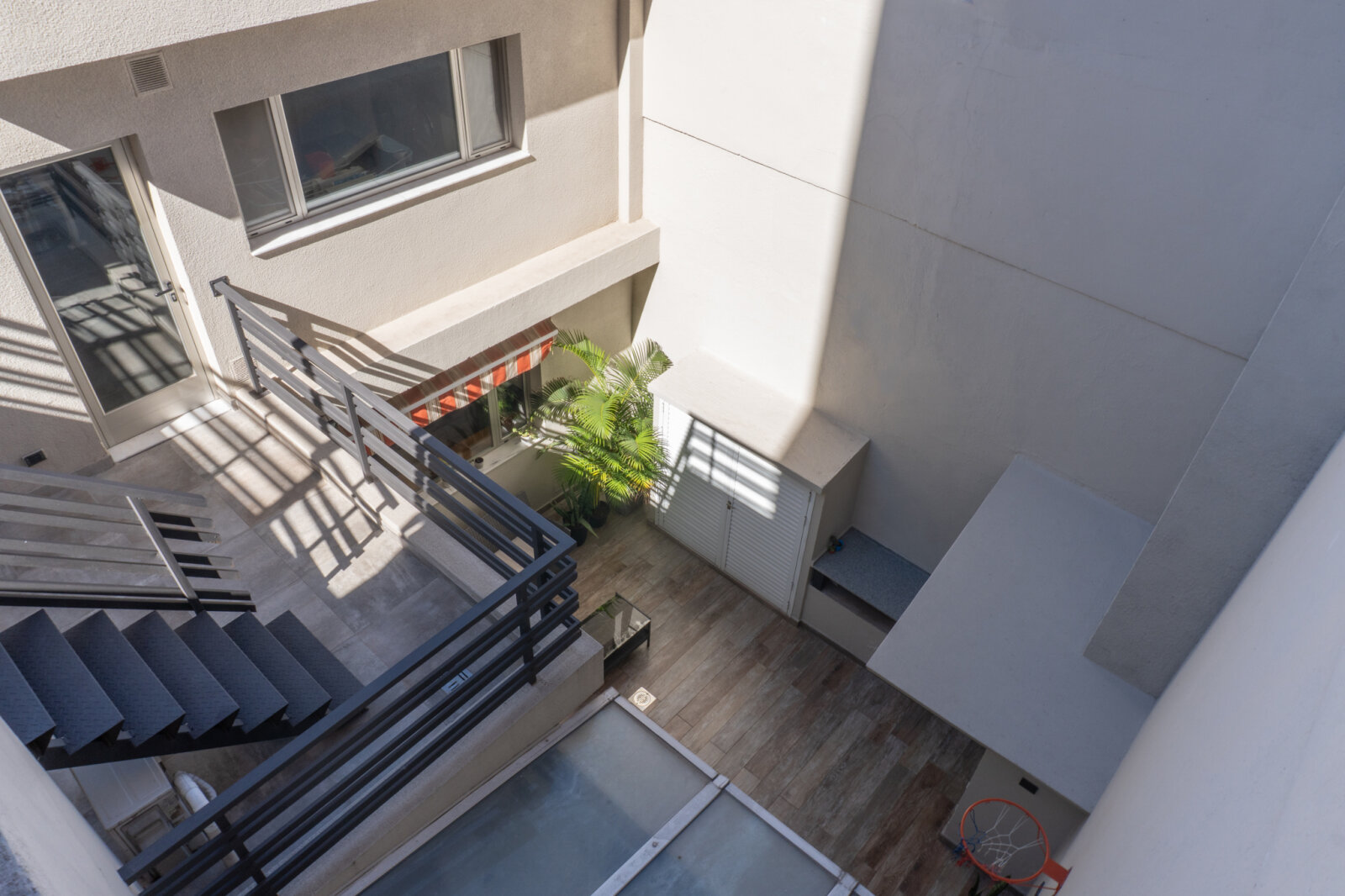 Venta casa 3 dormitorios integramente remodelada - 9 de julio 3600 - 26