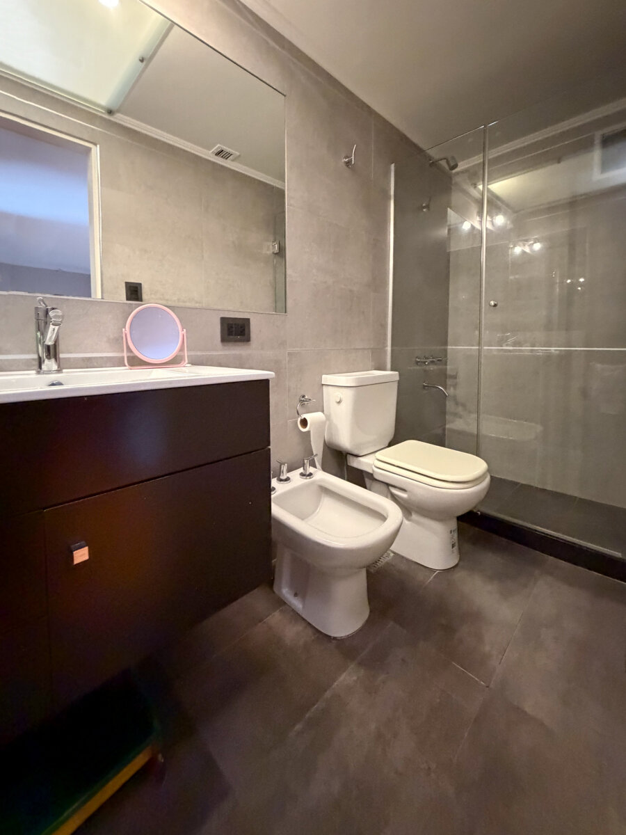 Venta casa 3 dormitorios integramente remodelada - 9 de julio 3600 - 20