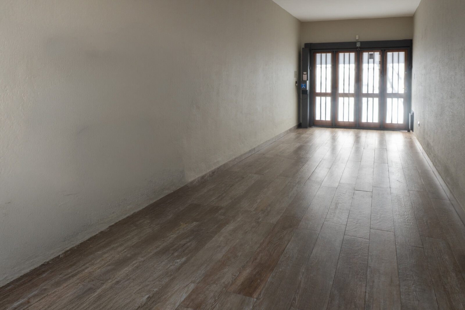 Venta casa 3 dormitorios integramente remodelada - 9 de julio 3600 - 37