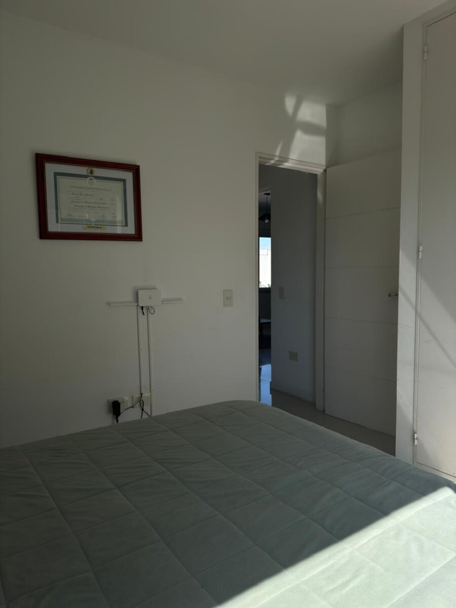 ALQUILO departamento de 2 dormitorios en CERRO DE LAS ROSAS !!! - Imagen 26