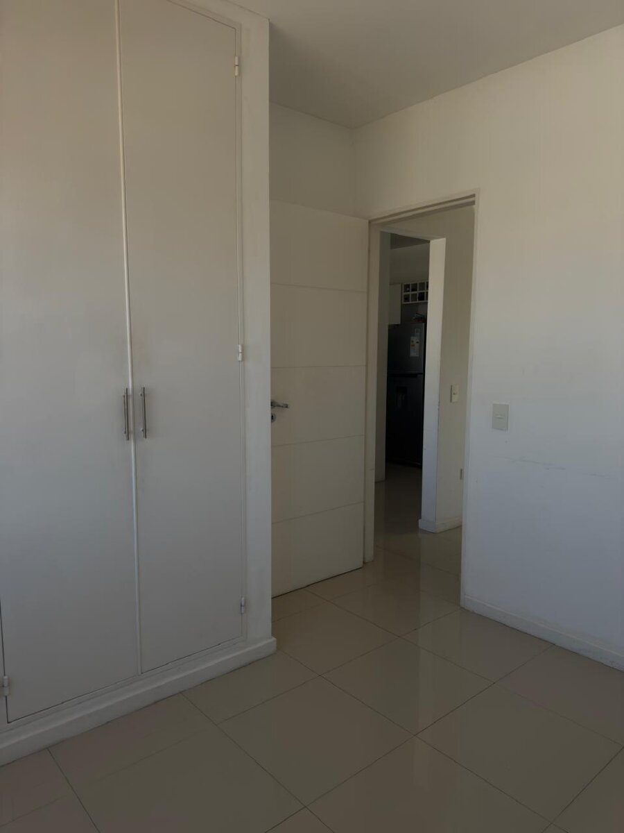 ALQUILO departamento de 2 dormitorios en CERRO DE LAS ROSAS !!! - Imagen 22