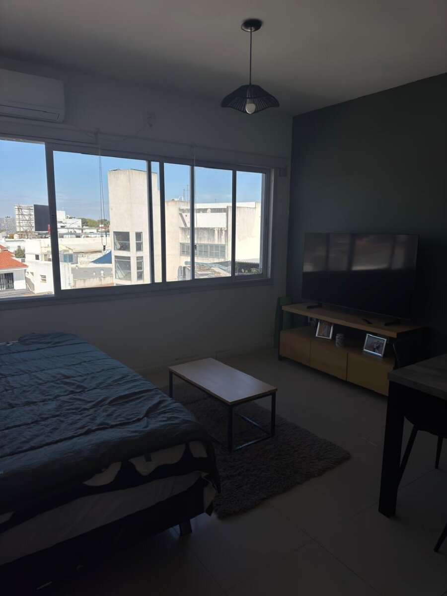 ALQUILO departamento de 2 dormitorios en CERRO DE LAS ROSAS !!! - Imagen 11