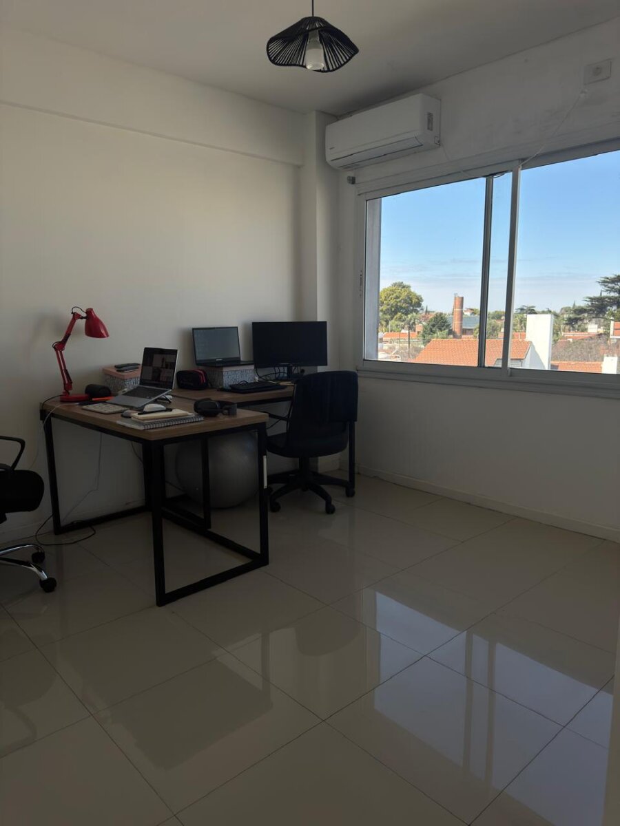 ALQUILO departamento de 2 dormitorios en CERRO DE LAS ROSAS !!! - Imagen 19