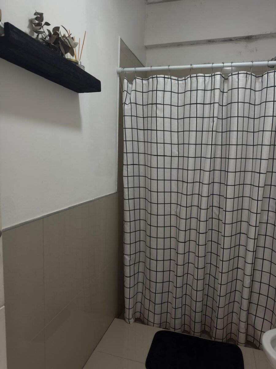 ALQUILO departamento de 2 dormitorios en CERRO DE LAS ROSAS !!! - Imagen 18