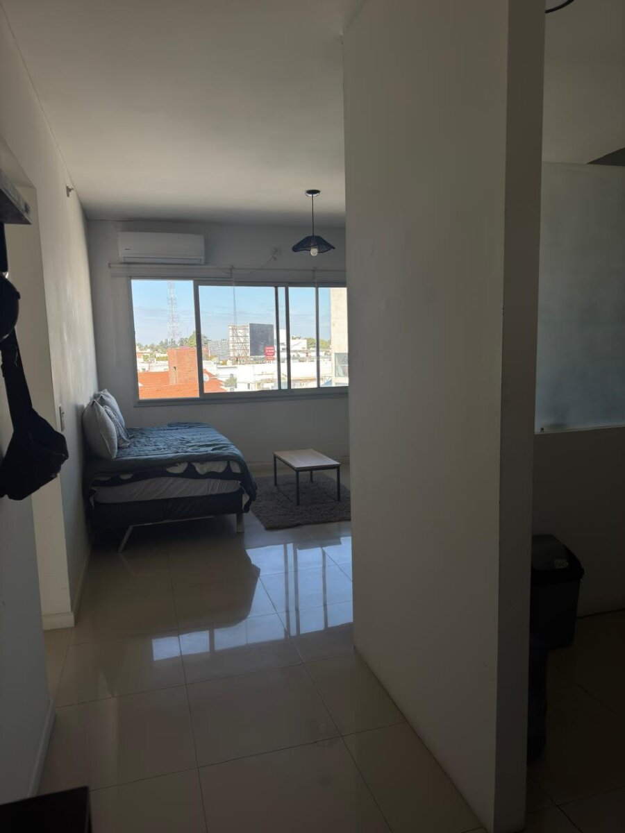 ALQUILO departamento de 2 dormitorios en CERRO DE LAS ROSAS !!! - Imagen 10