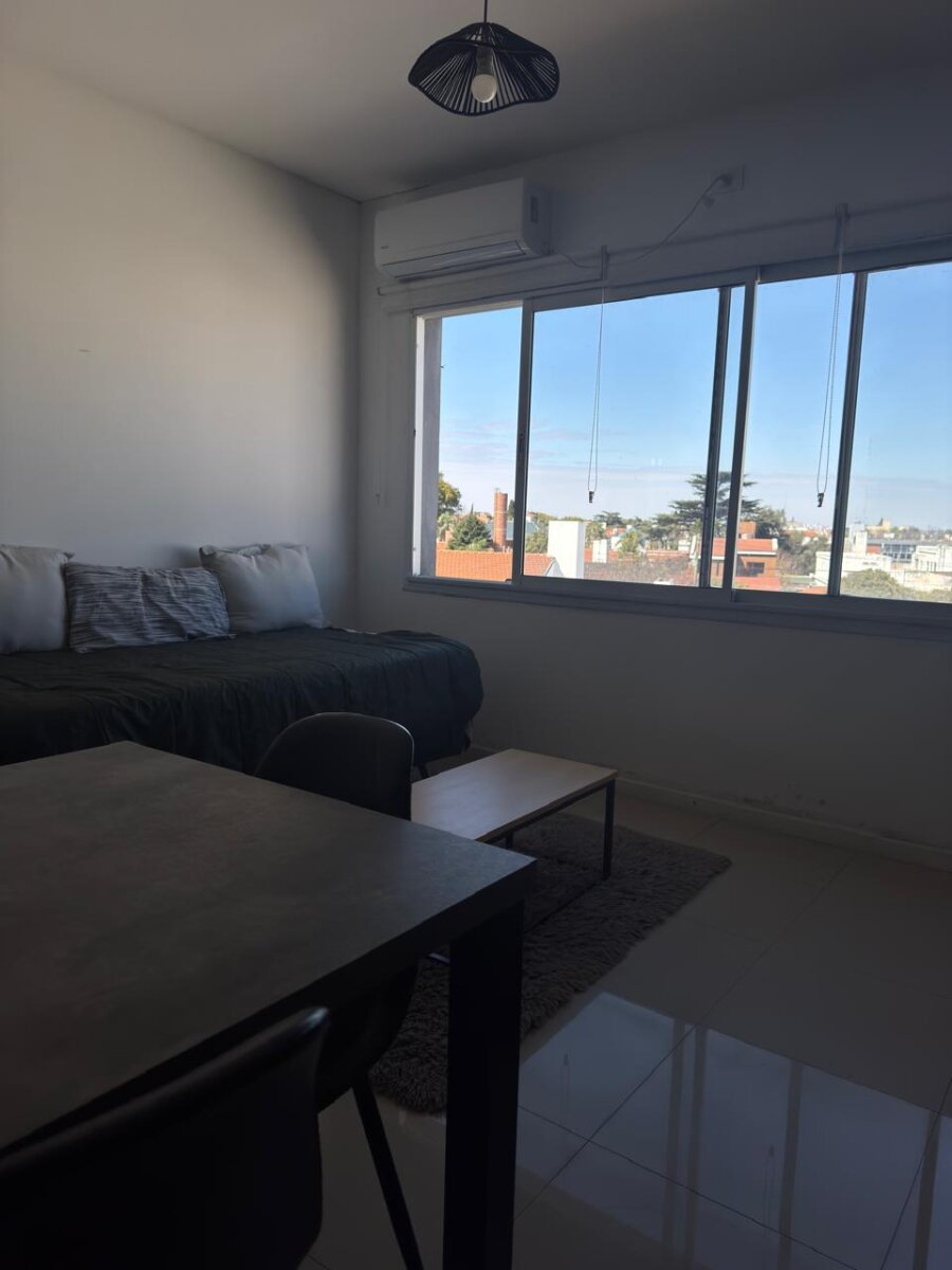 ALQUILO departamento de 2 dormitorios en CERRO DE LAS ROSAS !!! - Imagen 13