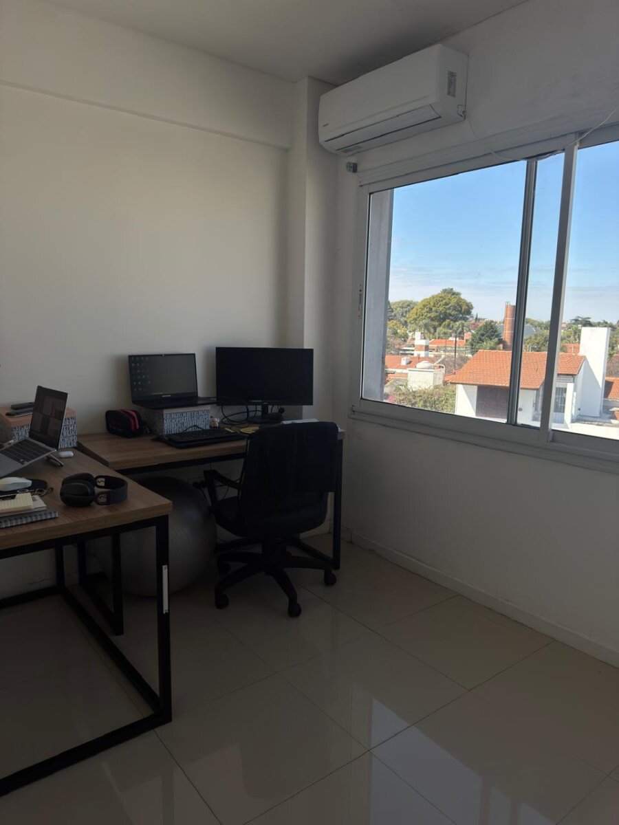 ALQUILO departamento de 2 dormitorios en CERRO DE LAS ROSAS !!! - Imagen 20