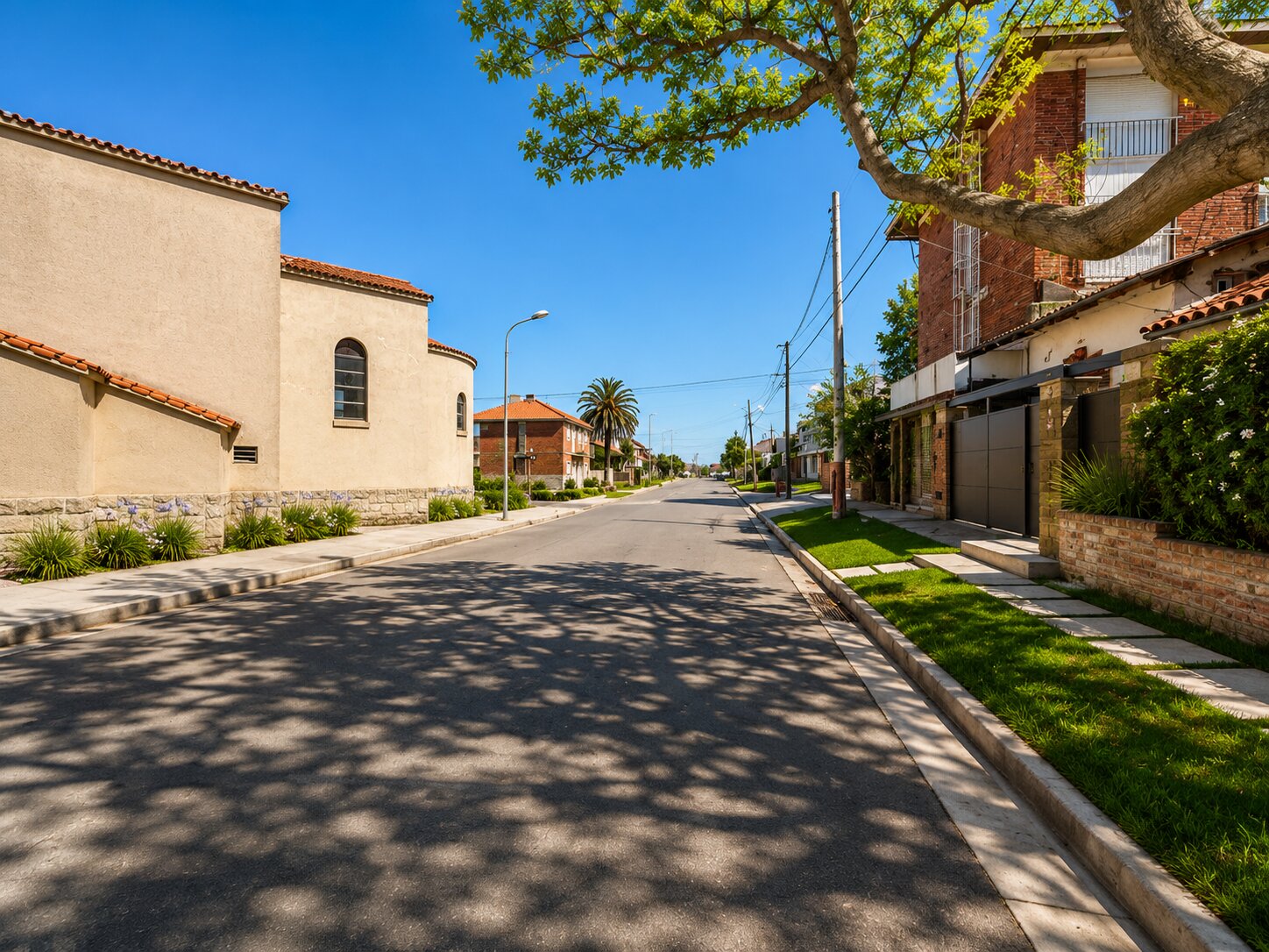 Casa 4 Ambientes a Estrenar- Vista al Mar Punta Mogotes - 28