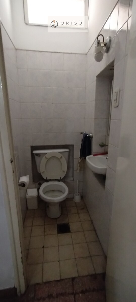 Casa en Venta en Capital, Mendoza