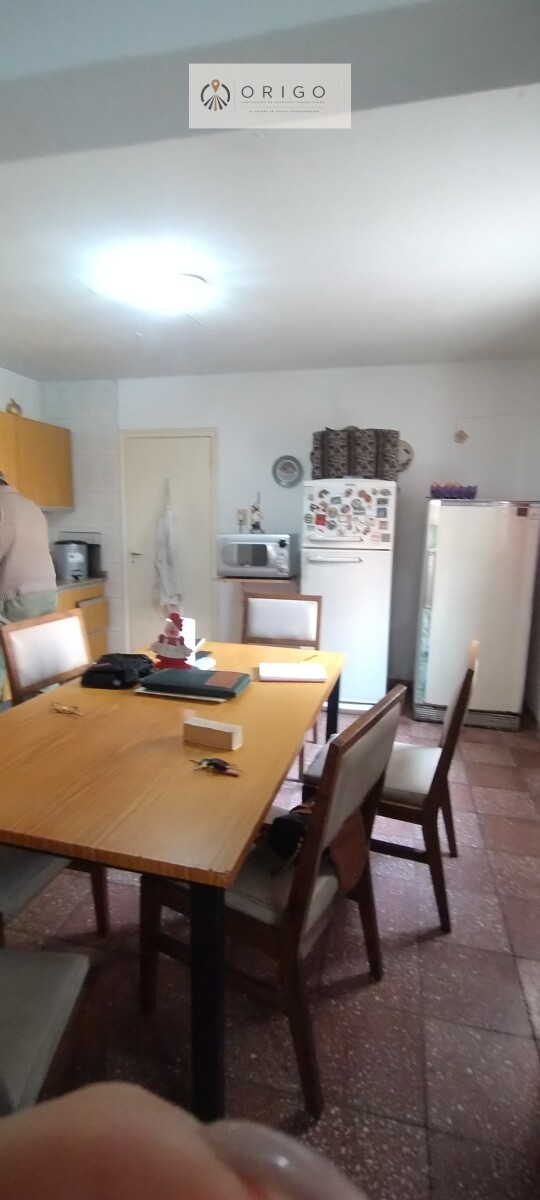 Casa en Venta en Capital, Mendoza