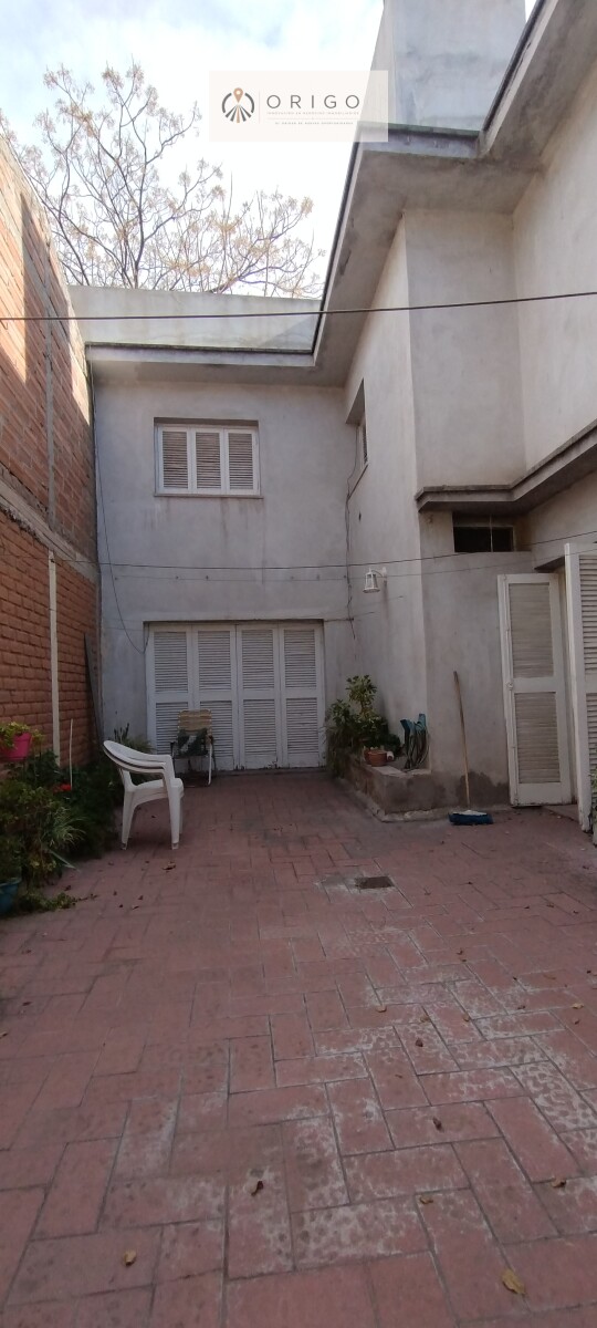 Casa en Venta en Capital, Mendoza