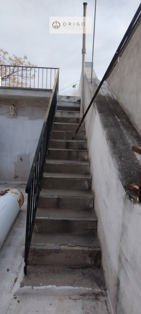 Casa en Venta en Capital, Mendoza
