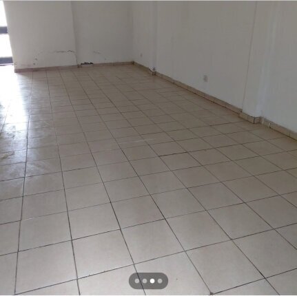 Alquiler local 52m2 Adolfo Sourdeaux - 1