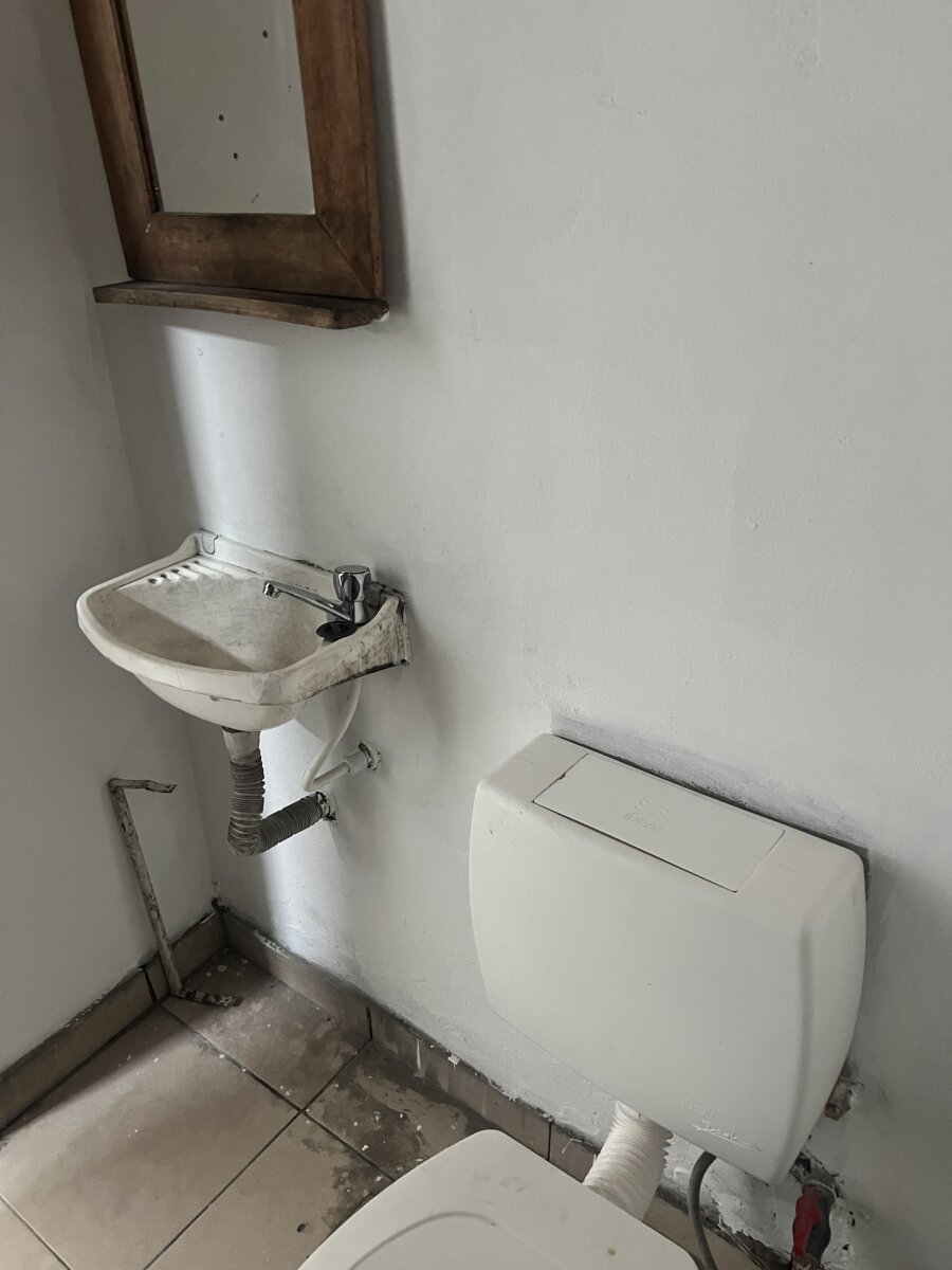 Alquiler local 52m2 Adolfo Sourdeaux - 8