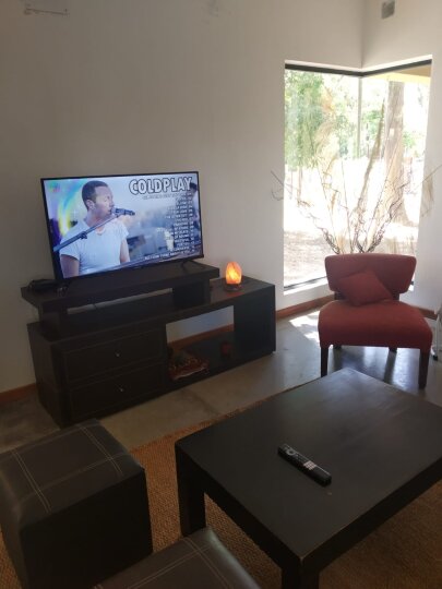 Casas - Iriondo - Venta