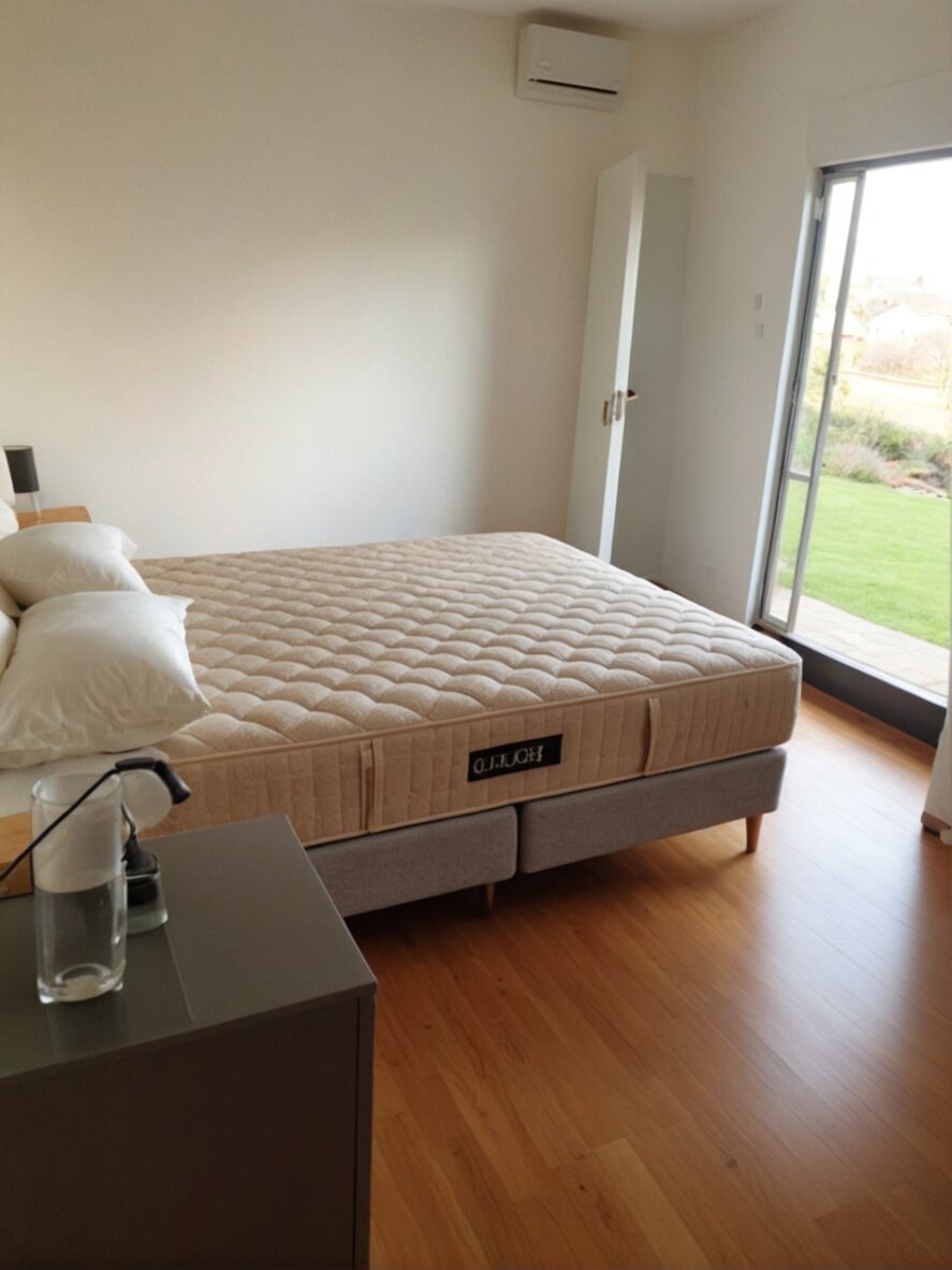 VENTA CASA UN DORMITORIO Y COMODÍN PISCINA EN CAMPO TIMBÓ - 31