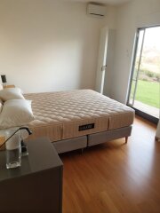 Casas - Iriondo - Venta