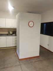 Casas - Iriondo - Venta